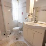 Appartement Theofanis Giannoulis