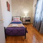 Theofanis Giannoulis Anemomylos