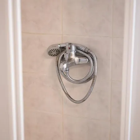 Apartment Theofanis Giannoulis Anemomylos